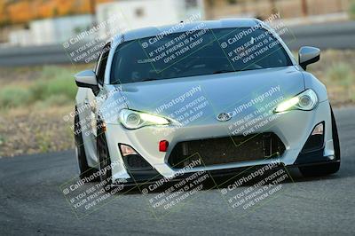 media/Jun-20-2025-Touge2Track (Fri) [[04b7c4a920]]/4-Green Group (Beginner)/Session 3-Turn 4/